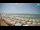 Webcam in San Vincenzo, 36.8 km