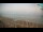 Webcam in San Vincenzo, 36.2 km entfernt