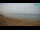 Webcam in San Vincenzo, 16.3 mi away