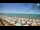 Webcam in San Vincenzo, 27 km