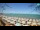 Webcam in San Vincenzo, 35.2 km