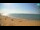 Webcam in San Vincenzo, 36.8 km entfernt