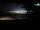 Webcam in San Vincenzo, 41.5 km