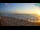 Webcam in San Vincenzo, 12.6 mi away