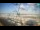 Webcam in San Vincenzo, 7.1 mi away
