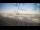 Webcam in San Vincenzo, 0.2 mi away