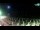 Webcam in San Vincenzo, 14.2 mi away