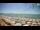 Webcam in San Vincenzo, 10.5 mi away