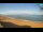 Webcam in San Vincenzo, 19.8 km
