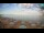 Webcam in San Vincenzo, 16.1 mi away