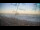 Webcam in San Vincenzo, 14.2 mi away