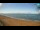 Webcam in San Vincenzo, 19.8 km entfernt