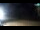 Webcam in San Vincenzo, 36.8 km