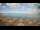 Webcam in San Vincenzo, 49.5 km
