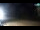 Webcam in Saint-Vincenzo, 36.8 km
