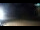 Webcam in San Vincenzo, 51.6 km