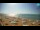 Webcam in San Vincenzo, 51.6 km