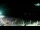 Webcam in San Vincenzo, 14.2 mi away