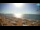 Webcam in San Vincenzo, 49.5 km