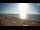 Webcam in Saint-Vincenzo, 49.5 km