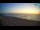 Webcam in San Vincenzo, 36.3 km