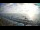 Webcam in San Vincenzo, 36.8 km entfernt