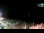 Webcam in San Vincenzo, 22.5 km