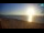 Webcam in San Vincenzo, 14 mi away