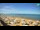 Webcam in San Vincenzo, 7.6 mi away