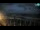 Webcam in San Vincenzo, 10.4 mi away