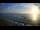 Webcam in San Vincenzo, 36.3 km entfernt