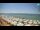 Webcam in San Vincenzo, 15.3 km entfernt