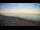 Webcam in San Vincenzo, 19.8 km entfernt