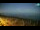 Webcam in San Vincenzo, 7.1 mi away