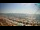Webcam in San Vincenzo, 5.9 mi away