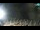 Webcam in San Vincenzo, 15.3 km entfernt
