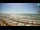 Webcam in San Vincenzo, 6.2 mi away