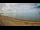 Webcam in San Vincenzo, 36.2 km entfernt