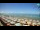 Webcam in San Vincenzo, 15.3 km entfernt