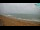 Webcam in San Vincenzo, 13.5 mi away