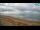 Webcam in San Vincenzo, 8.6 mi away