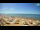 Webcam in San Vincenzo, 13.5 mi away