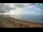 Webcam in San Vincenzo, 42.3 km entfernt