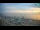 Webcam in San Vincenzo, 36.2 km