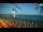 Webcam in San Vincenzo, 14 mi away