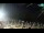 Webcam in San Vincenzo, 27 km