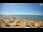Webcam in San Vincenzo, 6.2 mi away