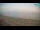 Webcam in San Vincenzo, 36.8 km