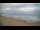 Webcam in San Vincenzo, 41.5 km entfernt