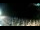 Webcam in Saint-Vincenzo, 36.8 km